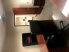1761 E McNair Dr Ste 103 photo